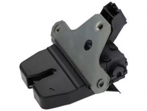 Ford C-max MK2 13-18 tailgate lock