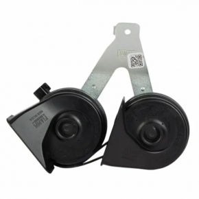 Signals in assembly 2pcs Ford Fiesta 11-19