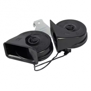 Signals in assembly 2pcs Ford Fiesta 11-19