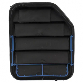 Right ventilation shield for Ford Edge 15-24 (large)