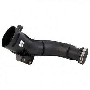 Air duct for turbine Lincoln MKC 15- 2.0T type 2