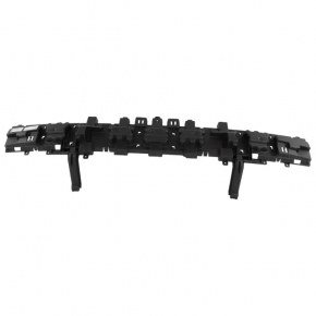 Ford Mustang mk6 18-23 Rear Bumper Absorber