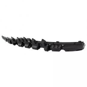 Ford Mustang mk6 18-23 Rear Bumper Absorber