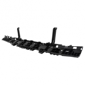 Ford Mustang mk6 18-23 Rear Bumper Absorber