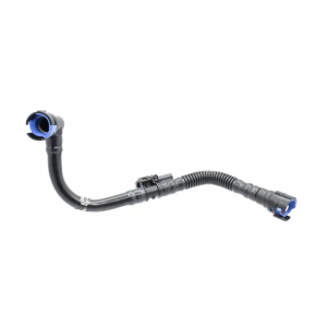 Crankcase Gas Pressure Sensor Ford Escape MK4 20-22 1.5T