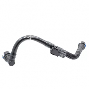 Crankcase Gas Pressure Sensor Ford Escape MK4 20-22 1.5T
