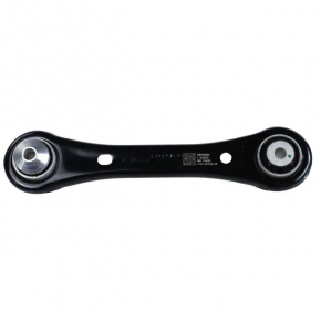 Lincoln Corsair 20-26 Rear Left Control Arm