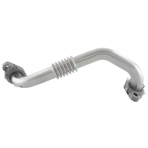 EGR pipe Ford Escape MK4 20- for hybrid cooler