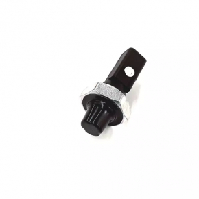 Engine oil pressure sensor for VW Tiguan 09-17