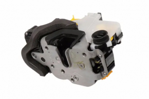 Rear left door lock Buick Encore 15-22