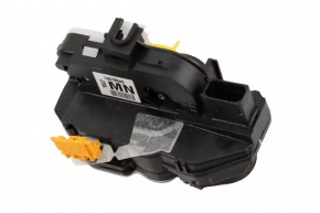 Rear left door lock Buick Encore 15-22