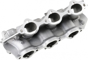 Lower intake manifold Nissan Maxima A36 16- 3.5