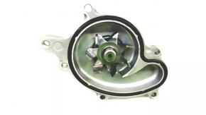 Water pump Subaru Forester 14-18 SJ 2.0
