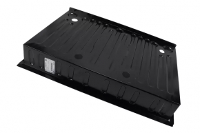 Chevrolet Camaro 16- trunk trough