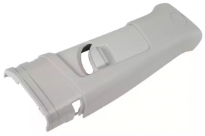 Center pillar trim upper belt right Buick Encore 13-16 ser