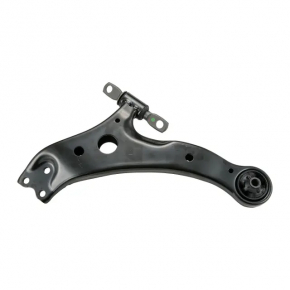 Lower control arm front left Lexus ES350 07-12
