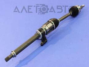 Drive axle shaft front right Jeep Compass 11-16 2.4 CVT FWD
