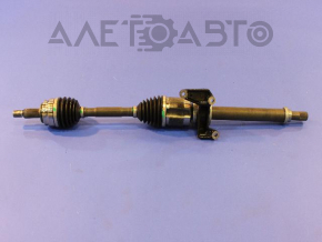 Drive axle shaft front right Jeep Compass 11-16 2.4 CVT FWD