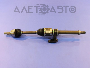 Drive axle shaft front right Jeep Compass 11-16 2.4 CVT FWD