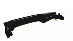 Subaru Forester 14-18 SJ Outer Front Left Door Handle