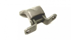Door hinge lower front left Subaru Impreza WRX GH 08-14