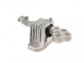 Left engine mount for Jeep Cherokee KL 14-19 3.2