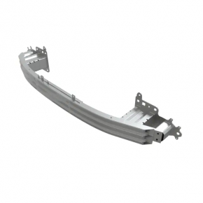 Chrysler Pacifica 17- Front Bumper Reinforcement