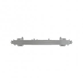 Chrysler Pacifica 17- Front Bumper Reinforcement