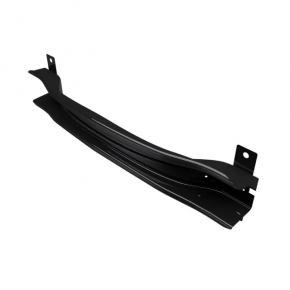 Jeep Grand Cherokee WL 21-25 Front Bumper Reinforcement