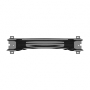 Jeep Grand Cherokee WL 21-25 Front Bumper Reinforcement