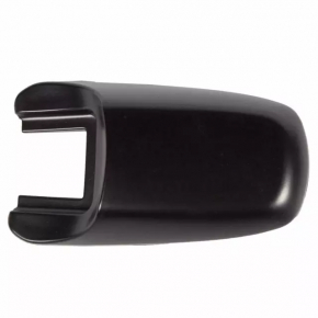 Plug outer handle front right Ford Flex 09-19