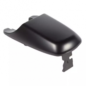 Plug outer handle front right Ford Flex 09-19