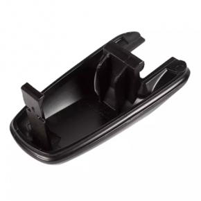 Plug outer handle front right Ford Flex 09-19