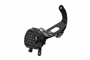 Chevrolet Equinox EV 24-26 rear warning signal, with bracket