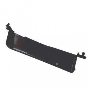 Air intake Audi A5 F5 17- front part