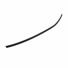 Right roof lining for Ford Focus mk3 11-18 4d