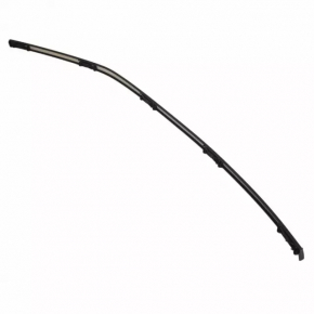 Right roof lining for Ford Focus mk3 11-18 4d