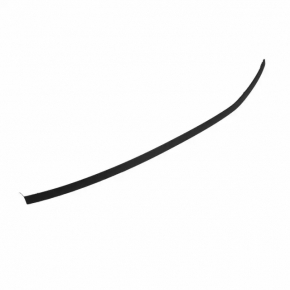 Right roof lining for Ford Focus mk3 11-18 4d