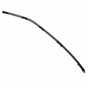 Right roof lining for Ford Focus mk3 11-18 4d