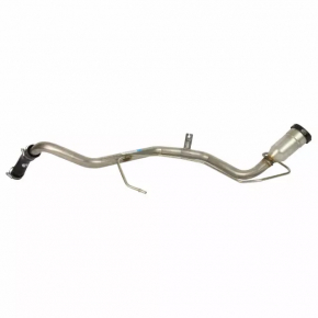 Fuel filler neck Ford Fusion mk5 13-20