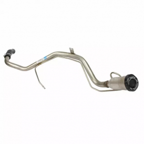 Fuel filler neck Ford Fusion mk5 13-20