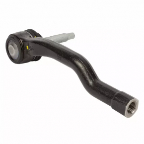 Steering tip right Lincoln MKX 16- CTR
