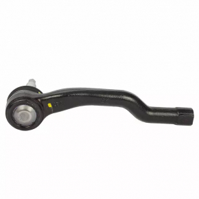 Steering tip right Ford Edge 15-