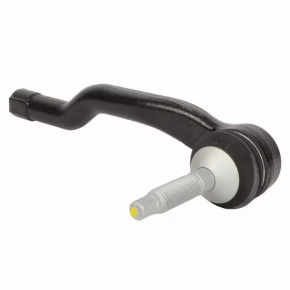 Steering tip right Ford Edge 15-