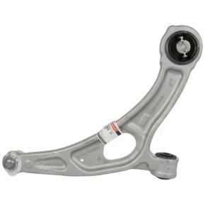Lincoln Corsair 20-26 front lower left control arm