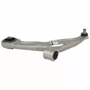 Lower control arm front left Ford Escape MK4 20-
