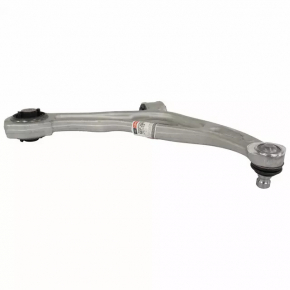 Lower control arm front left Ford Escape MK4 20-
