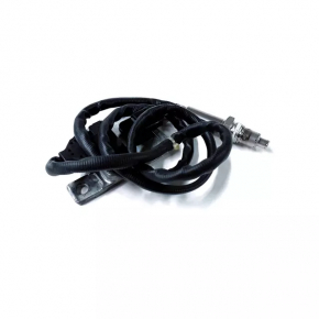 Lambda probe first VW Passat b7 12-15 USA 2.0TDI with heating