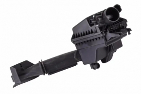 Chevrolet Volt 11-15 Air Filter Housing Without Air Intake