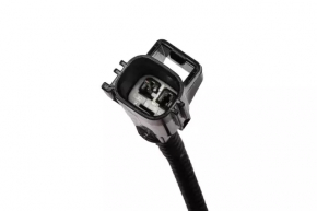 Negative terminal GMC Terrain 10-17